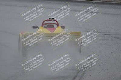 media/Nov-15-2025-CalClub SCCA (Sat) [[7bfa5a7151]]/Qualifying/Group 4/